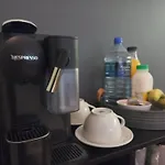 Luxury Vacation Apartment Rental Cbd Cape Town