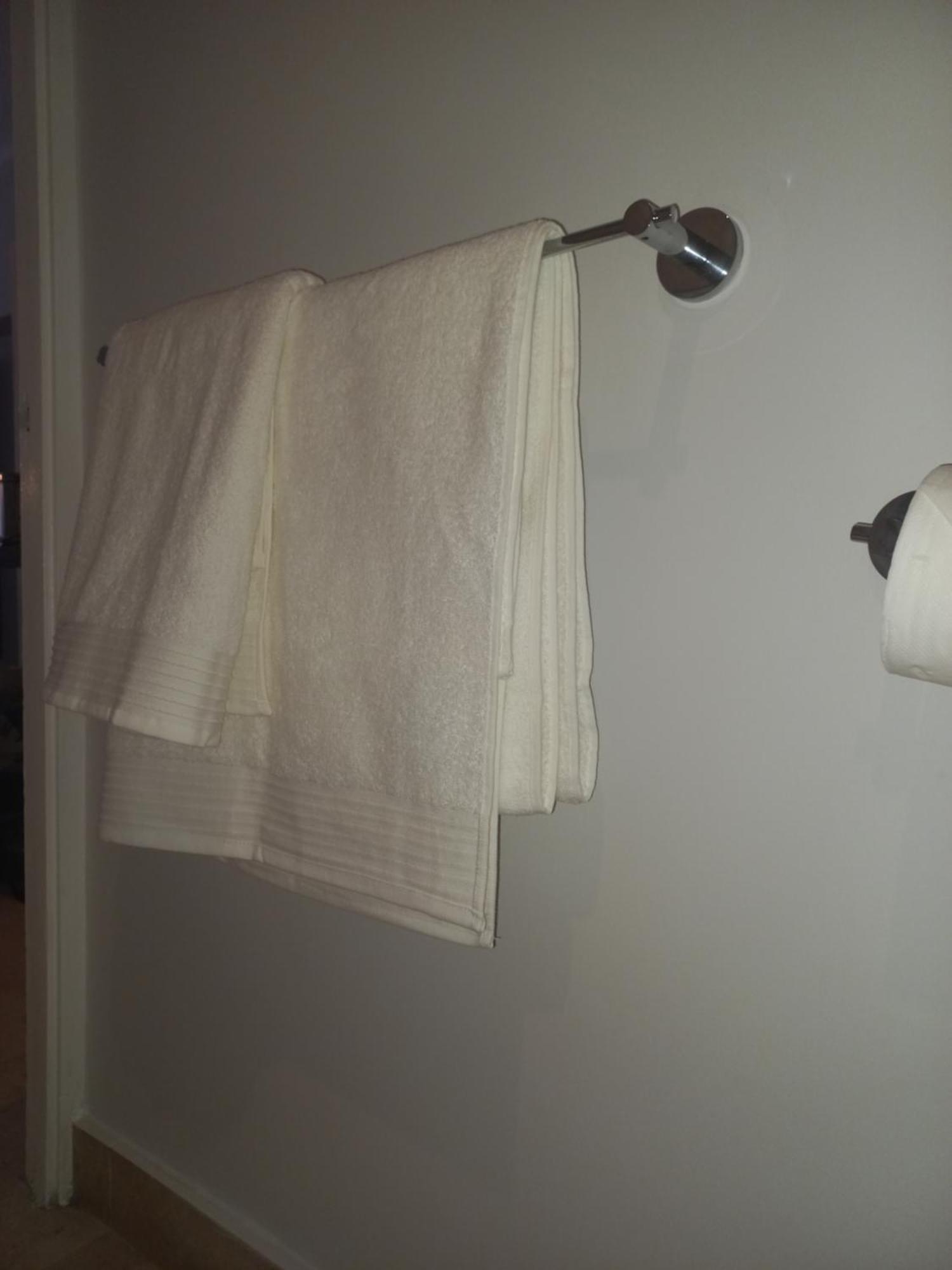 Apartment Luxury Vacation Cbd