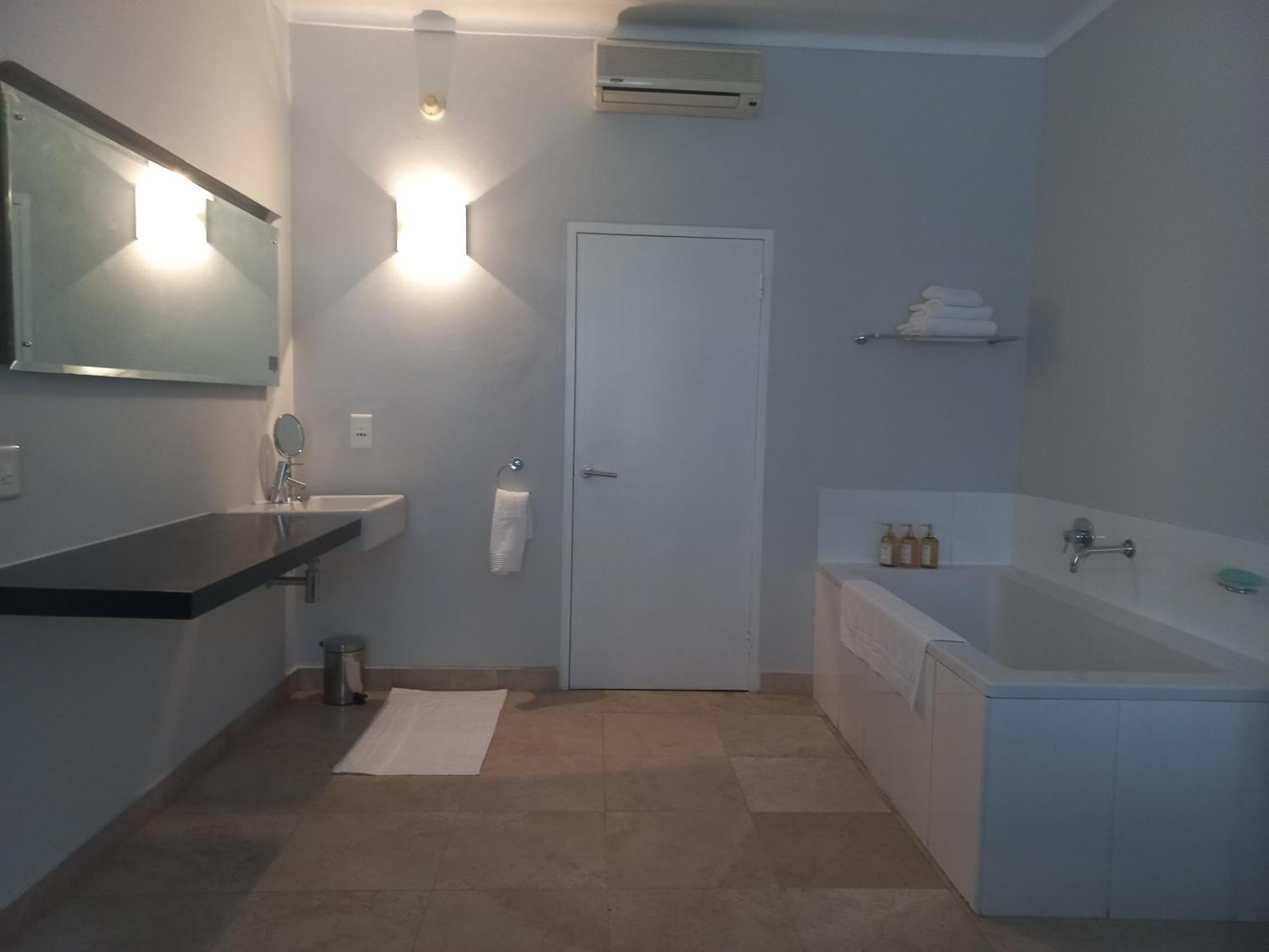 Apartment Luxury Vacation Cbd