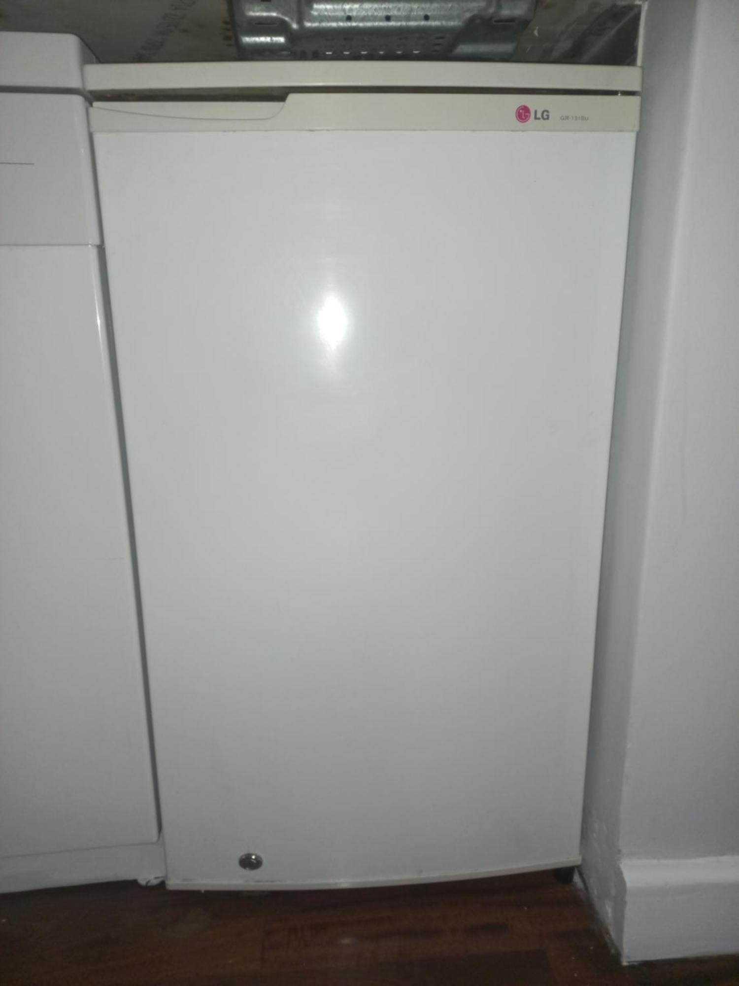 Apartment Luxury Vacation Cbd *