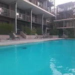 Luxury Vacation Apartment Rental Cbd Cape Town